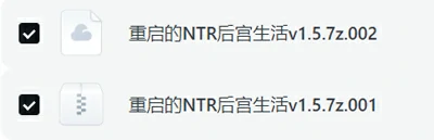 图片[5]-安装教程（小白必看）-大壮社区