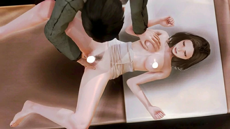 图片[7]-安卓+电脑【欧美大作SLG/动态】二次元老婆学院 Ver0.13 全回想 步-大壮社区