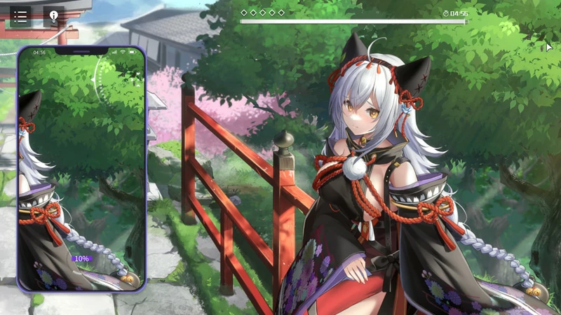 图片[7]-电脑版【互动SLG动态找茬】涩情手机ReErophone 1.1.236 步-大壮社区