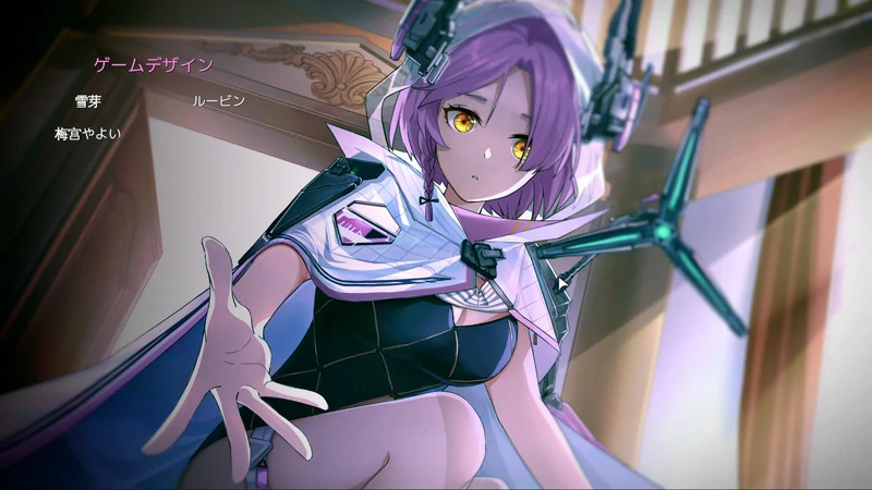 图片[11]-电脑版【互动SLG动态找茬】涩情手机ReErophone 1.1.236 步-大壮社区