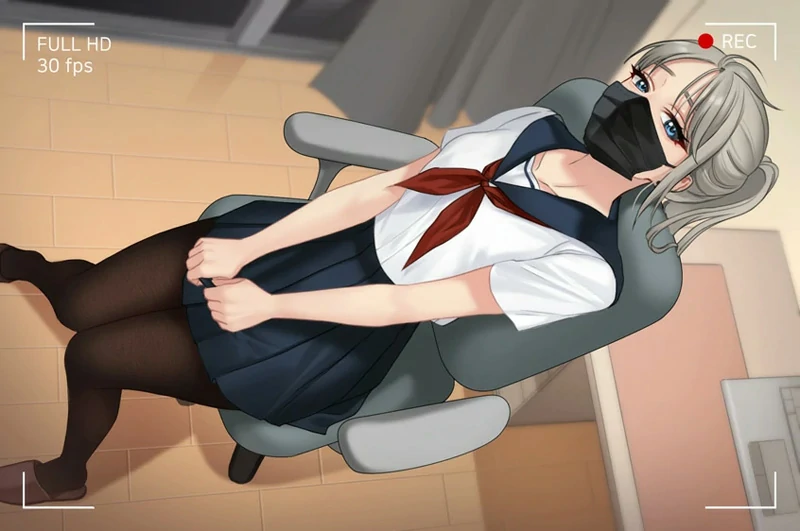 图片[7]-电脑版【神作SLG动态官中】Incubus 恶魔合约孵化器 V1.01 步-大壮社区