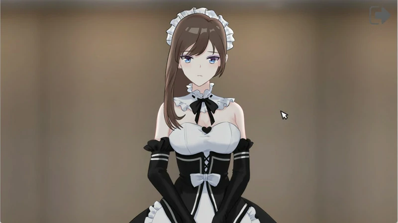 图片[2]-安卓+电脑【神作奇妙RPG/全动态/CV】盗摄学园 官中 骑-大壮社区