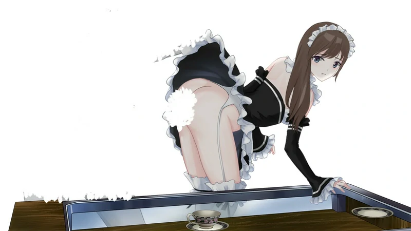 图片[10]-安卓+电脑【神作奇妙RPG/全动态/CV】盗摄学园 官中 骑-大壮社区