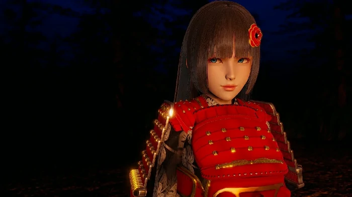 图片[14]-安卓+电脑【神作RPG/3D建模/动态】地狱与天堂编年史全回想 CH2 步-大壮社区