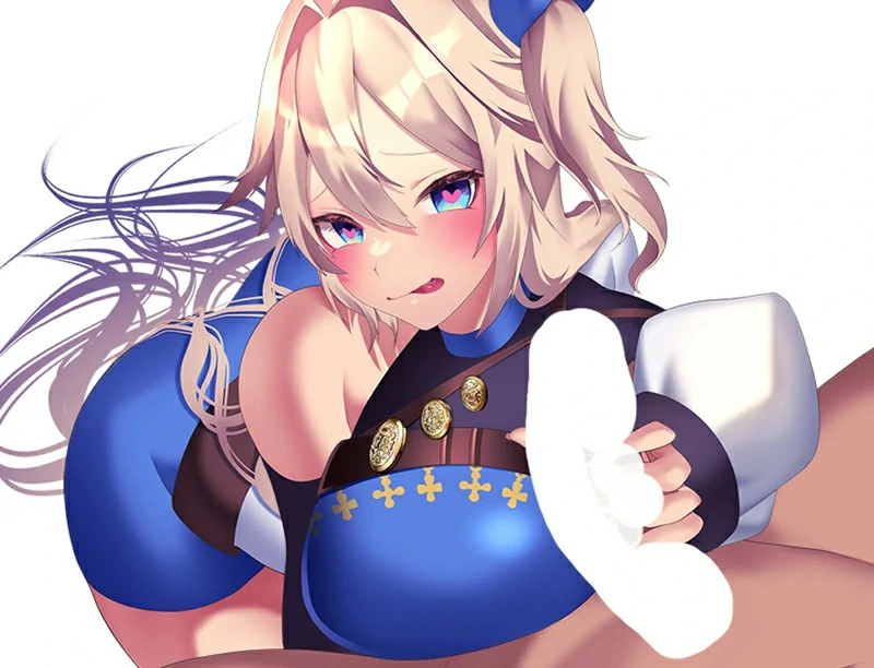 图片[8]-安卓+电脑【爆款精品RPG/动态/CV】艾莱茵的冒险之旅 存档+官中步兵版 joi模拟器玩-大壮社区