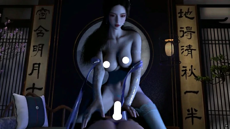 图片[15]-安卓+电脑【神作RPG动态CV】爱巢重置版 破解 步-大壮社区