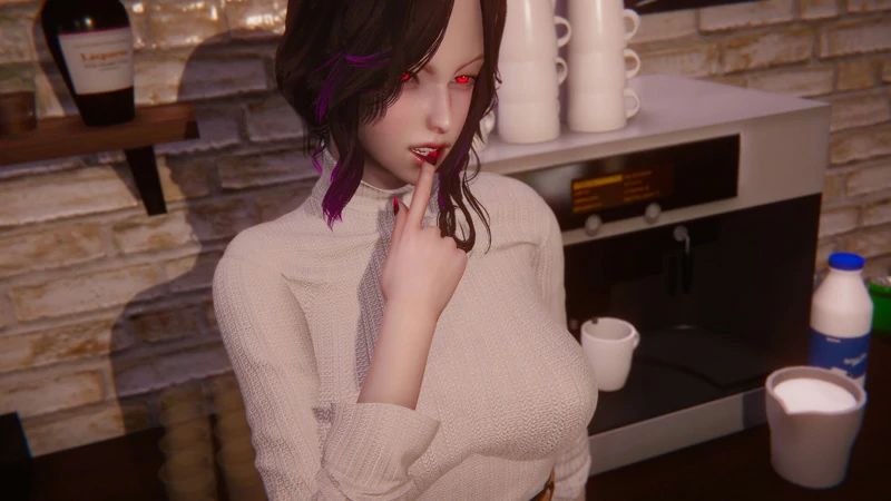 图片[7]-安卓+电脑【亚洲风SLG动态】侧写者v0.3.5 新作 步-大壮社区