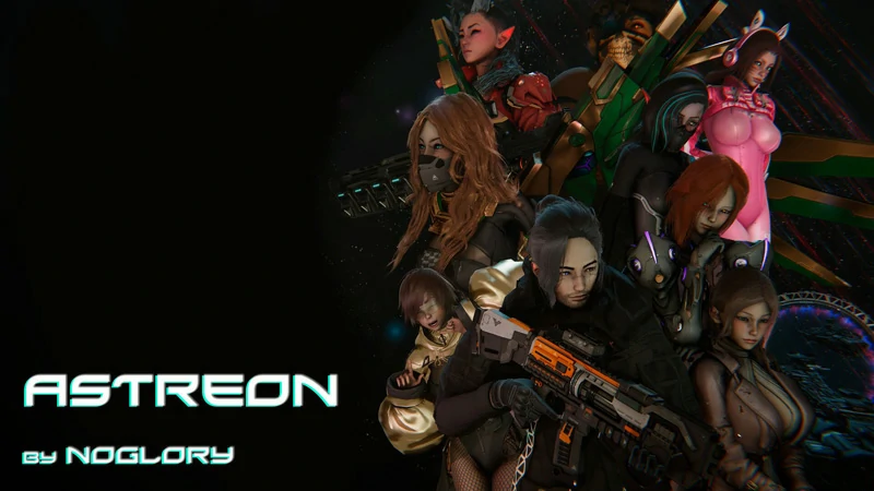 图片[8]-安卓+电脑【亚洲风SLG动态】侧写者v0.3.5 新作 步-大壮社区