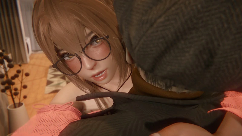 图片[14]-安卓+电脑【亚洲风SLG动态】侧写者v0.3.5 新作 步-大壮社区