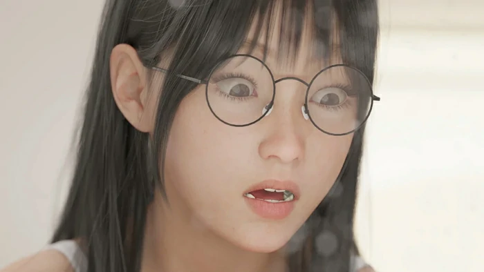 图片[1]-安卓+电脑【欧美SLG动态】成长之事v0.34a 步-大壮社区