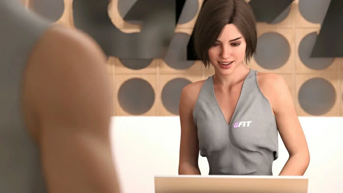 图片[2]-安卓+电脑【欧美SLG动态】成长之事v0.34a 步-大壮社区