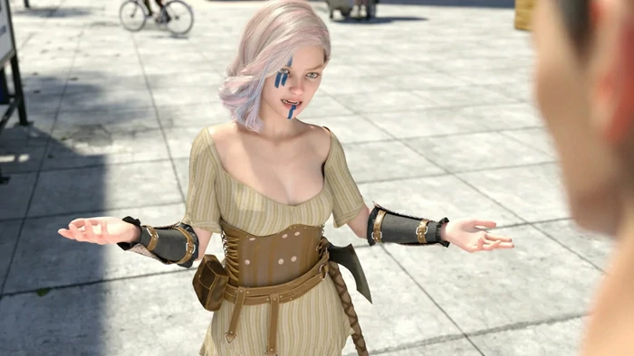 图片[7]-安卓+电脑【欧美SLG动态】成长之事v0.34a 步-大壮社区