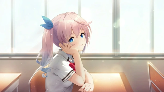 图片[1]-安卓+电脑【神作ADV全CV/ASMR】错位兄妹的崩坏伦理观 全CG存档 骑 ty模拟器玩-大壮社区