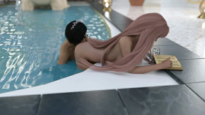 图片[1]-安卓+电脑【炼铜SLG动态】但我是坏人0.081 步-大壮社区