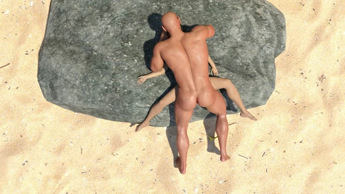 图片[10]-安卓+电脑【炼铜SLG动态】但我是坏人0.081 步-大壮社区