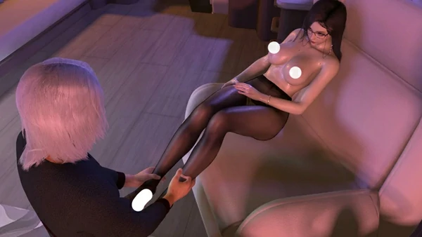 图片[8]-安卓+电脑【神作RPG/动态】重时-余火再燃 鸿图琦 v25.03.15 步-大壮社区