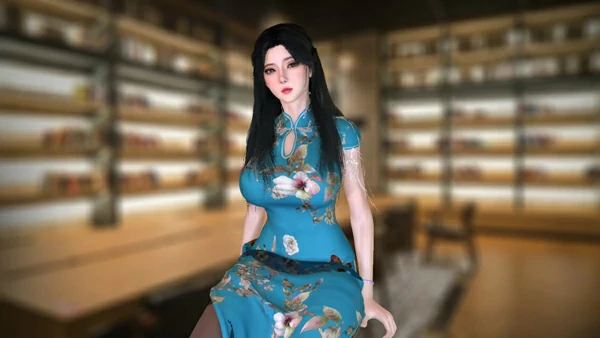 图片[13]-安卓+电脑【神作RPG/动态】重时-余火再燃 鸿图琦 v25.03.15 步-大壮社区