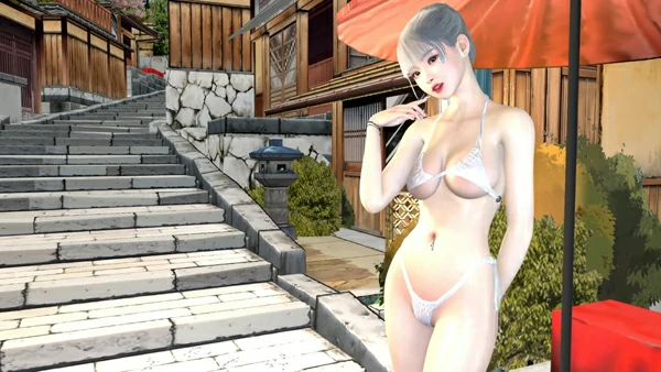 图片[14]-安卓+电脑【神作RPG/动态】重时-余火再燃 鸿图琦 v25.03.15 步-大壮社区