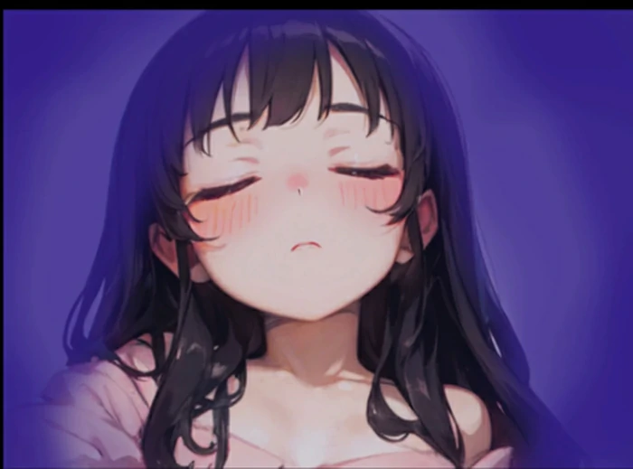 图片[4]-安卓+电脑【触摸SLG动态】睡眠模拟器Ver1.1.1 骑-大壮社区