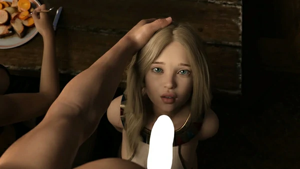 安卓+电脑【欧美SLG动态】沙漠追猎者v0.18.3 步-大壮社区