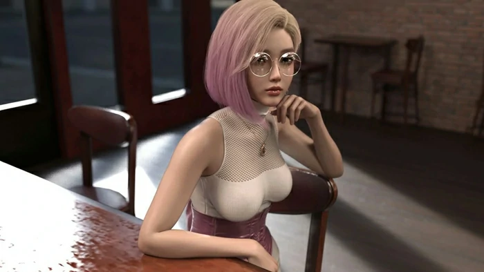 安卓+电脑【SLG动态】日本之旅v1.0 步-大壮社区