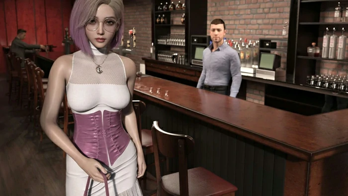 图片[7]-安卓+电脑【SLG动态】日本之旅v1.0 步-大壮社区