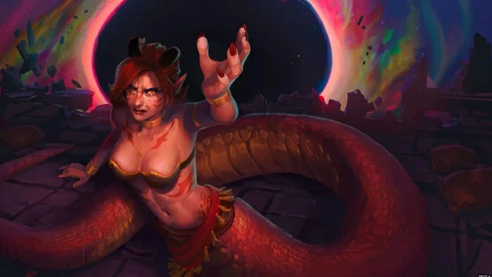 图片[7]-安卓+电脑【欧美/SLG/动态】巨龙掠夺者v5.4 步-大壮社区