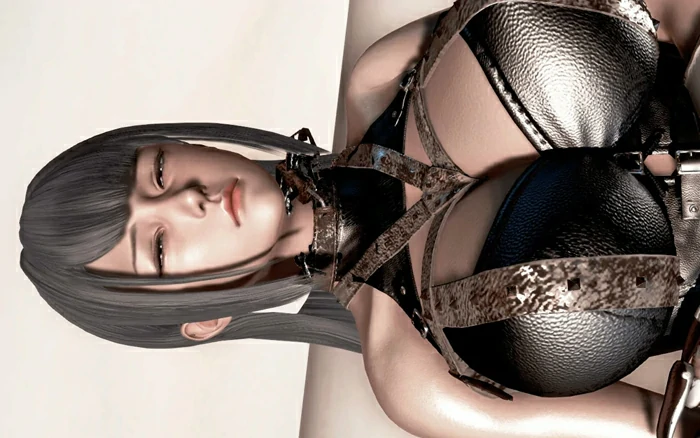 图片[2]-安卓+电脑【神作RPG/动态】联合阵线G60 步-大壮社区