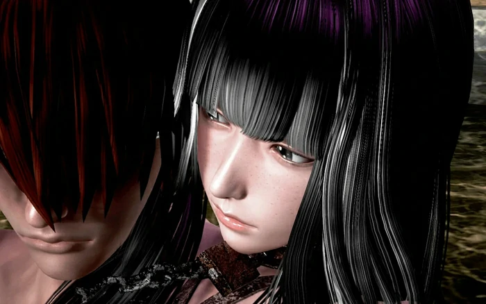 图片[4]-安卓+电脑【神作RPG/动态】联合阵线G60 步-大壮社区