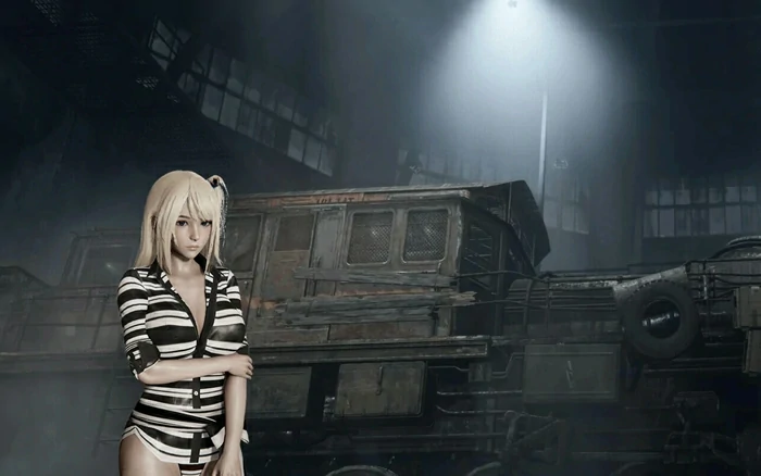 图片[5]-安卓+电脑【神作RPG/动态】联合阵线G60 步-大壮社区