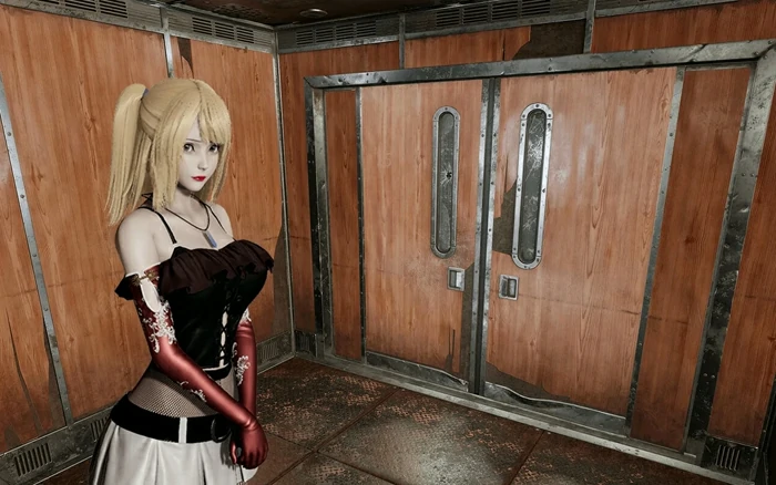 图片[6]-安卓+电脑【神作RPG/动态】联合阵线G60 步-大壮社区