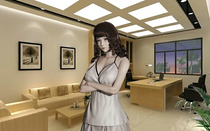 图片[9]-安卓+电脑【神作RPG/动态】联合阵线G60 步-大壮社区