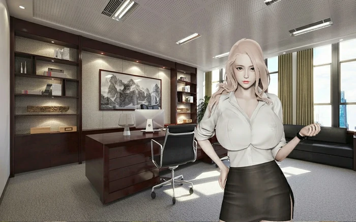 安卓+电脑【神作RPG/动态】联合阵线G60 步-大壮社区