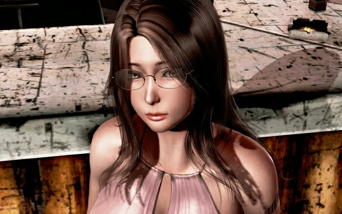 图片[12]-安卓+电脑【神作RPG/动态】联合阵线G60 步-大壮社区