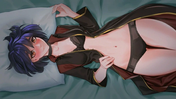 图片[12]-安卓+电脑【神作卡牌SLG/动态】猎魔人物语 v1.6+DLC 步-大壮社区