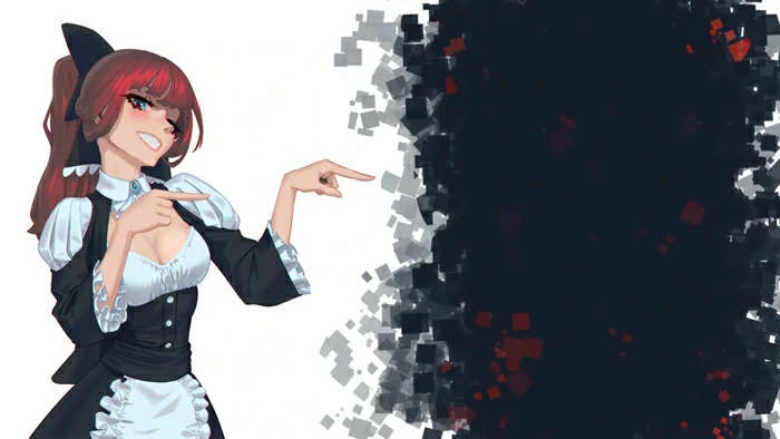 图片[16]-安卓+电脑【神作卡牌SLG/动态】猎魔人物语 v1.6+DLC 步-大壮社区