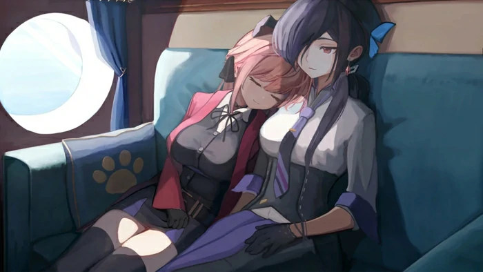 图片[9]-电脑版【ACT动作动态】薇薇与魔法之岛 V1.05 步-大壮社区