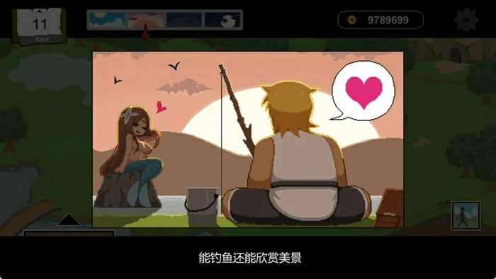 图片[5]-电脑版【像素SLG动态NTR】水电工幻想 DLC1+DLC2 官中+全CG存档 步-大壮社区