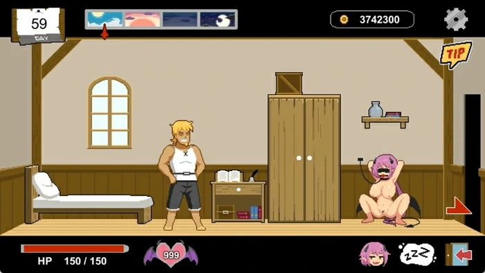 图片[16]-电脑版【像素SLG动态NTR】水电工幻想 DLC1+DLC2 官中+全CG存档 步-大壮社区