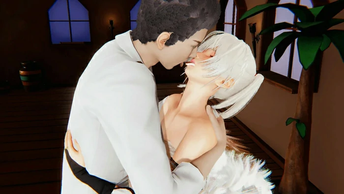 图片[12]-安卓+电脑【SLG动态】十二位女神v0.14 步-大壮社区