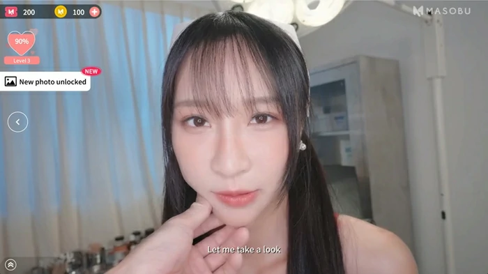 图片[8]-电脑版【神作麻豆SLG全动态中文CV】涩点点-小护士 V1.0.0 破解版-大壮社区