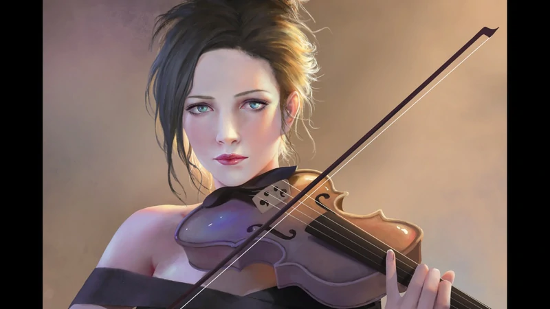 安卓+电脑【欧美SLG/动态】白色小镇-牛奶触觉 V22.0 精翻汉化作弊完结版+全CG 步-大壮社区