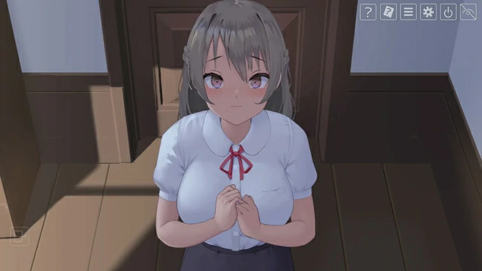 图片[6]-电脑版【热门互动SLG动态全CV】夏天课程～最后的夏天时光 骑-大壮社区