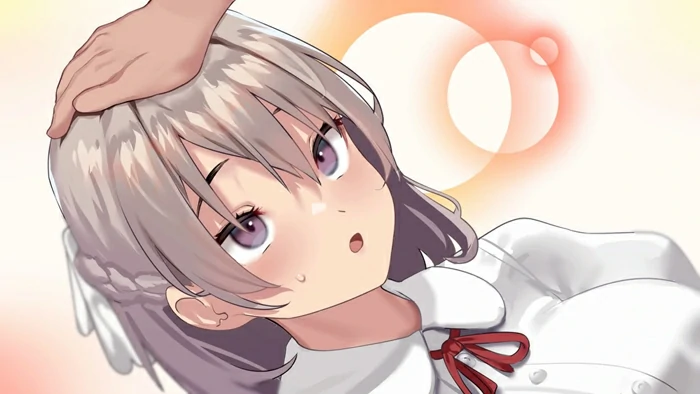 图片[10]-电脑版【热门互动SLG动态全CV】夏天课程～最后的夏天时光 骑-大壮社区