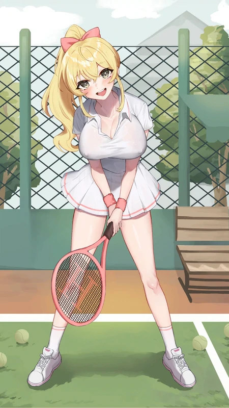 图片[12]-电脑版【互动SLG/动态CV】X爱咨询 官中 步-大壮社区