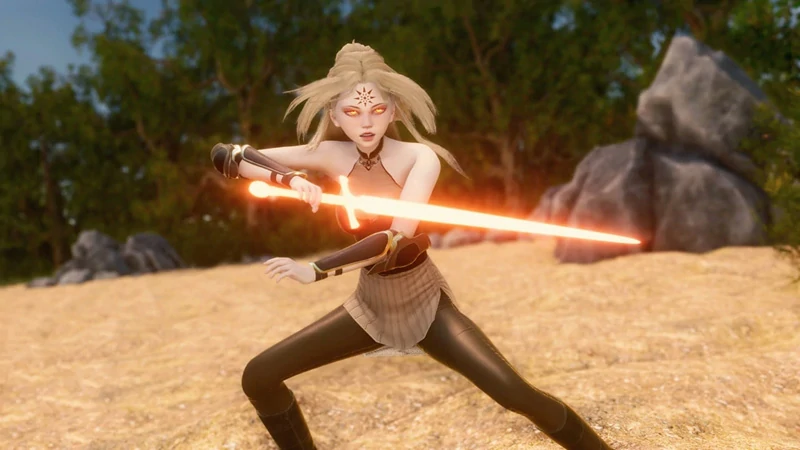 图片[7]-安卓+电脑【神作SLG动态】伊势海天堂(异世界天堂)v0.5 步-大壮社区