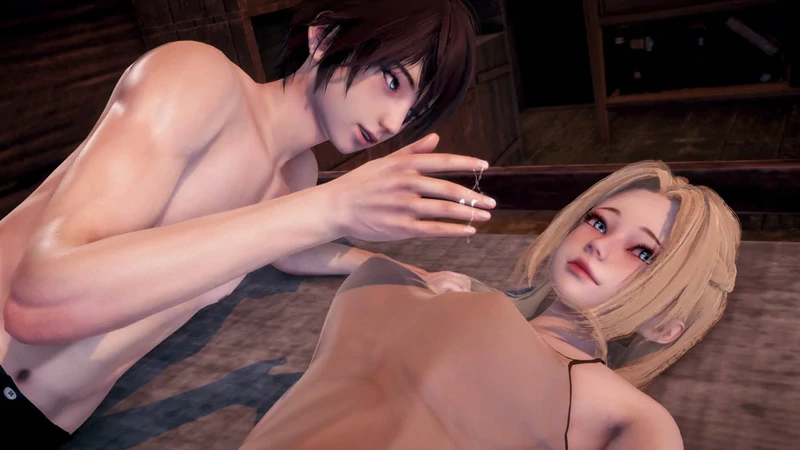 图片[4]-安卓+电脑【神作SLG动态】伊势海天堂(异世界天堂)v0.5 步-大壮社区