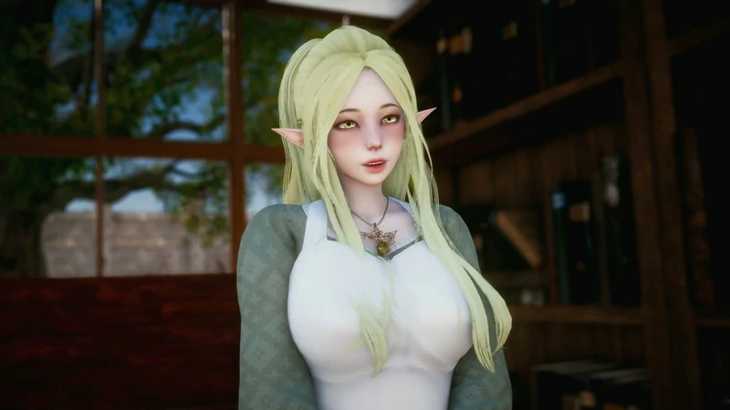 图片[6]-安卓+电脑【神作SLG动态】伊势海天堂(异世界天堂)v0.5 步-大壮社区