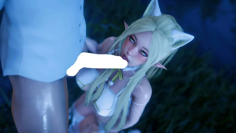 图片[13]-安卓+电脑【神作SLG动态】伊势海天堂(异世界天堂)v0.5 步-大壮社区