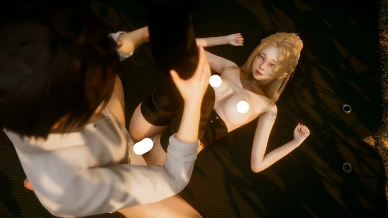 图片[18]-安卓+电脑【神作SLG动态】伊势海天堂(异世界天堂)v0.5 步-大壮社区